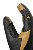 Reusch Outsider 6402193 7490 black brown 3